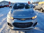 Chevrolet Trax 2019