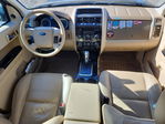 Ford Escape 2012