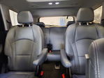 Buick Enclave 2019