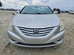 Hyundai Sonata 2011