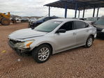 Nissan Altima 2014