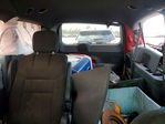 Dodge Caravan 2015