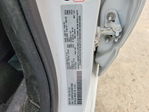 RAM 1500 2025