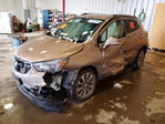 Buick Encore 2019