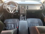Ford Flex 2014