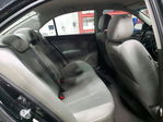 Hyundai Sonata 2009