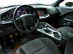 Dodge Challenger 2016