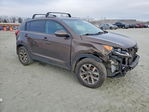 Kia Sportage 2014