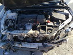 Honda Accord 2016