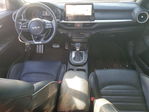 Kia Forte 2024
