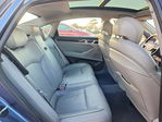 Hyundai Genesis 2015