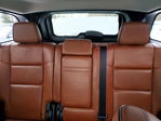 Jeep Grand Cherokee 2013