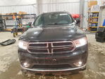 Dodge Durango 2015