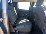 Ford Ranger 2024