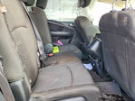 Dodge Journey 2015