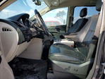 Chrysler Voyager 2014