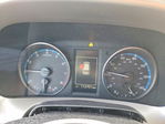 Toyota RAV 4 2017