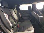 Chevrolet TrailBlazer 2023