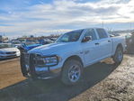 RAM 1500 2019