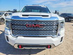 GMC Sierra 2023