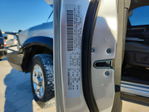 RAM 2500 2015