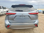 Toyota Highlander 2022