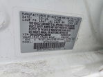 Nissan Versa 2016