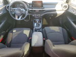 Kia Forte 2024