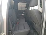 Chevrolet Silverado 2019