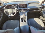 Hyundai Santa Fe 2023