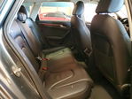 Audi A4 2012