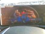 BMW i4 2024