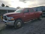 Dodge RAM 2010