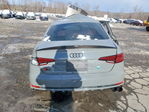 Audi RS4 2019