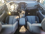 Subaru Forester 2025