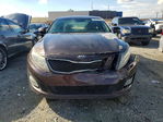 Kia Optima 2015