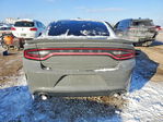 Dodge Charger 2023