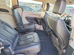 Chrysler Pacifica 2018