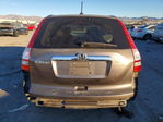 Honda CR-V 2010