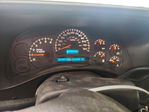 Chevrolet Silverado 2004