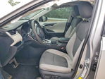 Toyota RAV 4 2019
