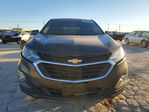 Chevrolet Equinox 2018