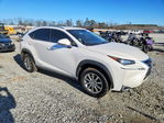 Lexus NX 2016