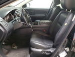 Mazda CX-9 2015