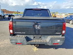Honda Ridgeline 2019