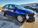 Kia Forte 2024