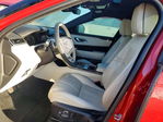Land Rover Range Rover Velar 2019