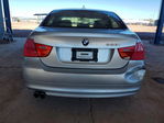 BMW Series 3 2010
