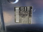 Subaru Forester 2011