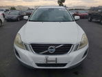 Volvo XC60 2010